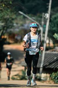 BIB: 
                            <button type="button" onclick="openModal(25981320)" class="btn btn-primary btn-sm float-right btn-popup" data-toggle="modal" data-target=".modal-high-quality">
                        <i class="fas fa-shopping-cart"></i> Add to Cart
                    </button>
                                            <button type="button" onclick="isThisMe(25981320, true)" class="btn btn-success btn-sm float-right btn-popup btn-isme hidden" data-toggle="tooltip" data-placement="bottom" title="นี่คือรูปของคุณใช่ไหม คลิกที่นี่เพื่อเอาเข้าอัลบั้ม">
                        <i class="fas fa-plus"></i> Add to album
                    </button>
                    <button type="button" onclick="isThisMe(25981320, false)" class="btn btn-warning btn-sm float-right btn-popup btn-isnotme hidden">
                        <i class="fas fa-ban"></i> Remove from album
                    </button>